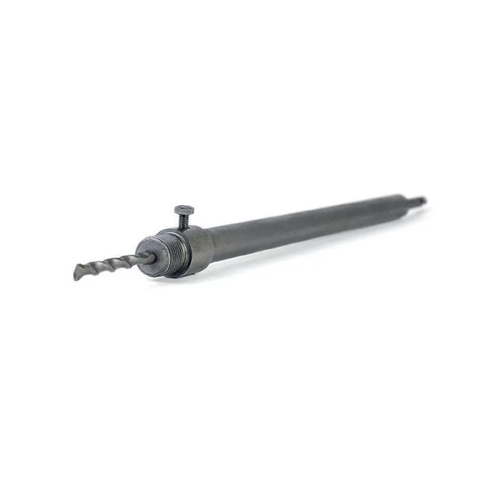 Подовжувач для коронок SDS-PLUS, 460мм Maxidrill