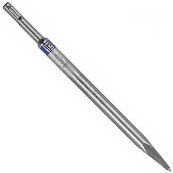 Пика SDS-Plus Bosch 250 мм