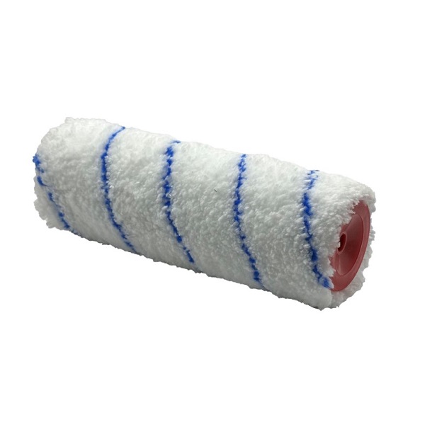 Валик Microfibra 8х48х180 ворс 9мм"WoffMann professional tools"
