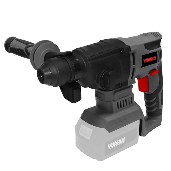 Перфоратор акумуляторний Pro VRH20 Vorhut