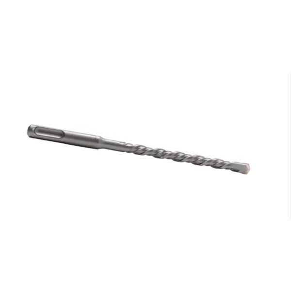 Бур по бетону SDS-PLUS S4 20-310 мм. Maxidrill