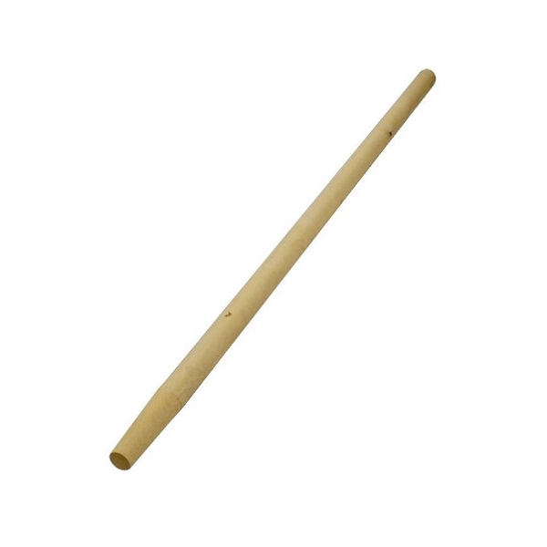 Держаки для лопат 1,2 м