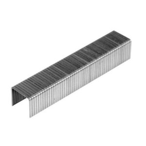 Скоби для степлеру 10×11,3×1,2 мм, YATO YT-70272