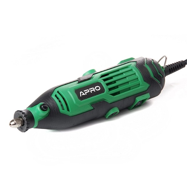 Гравер EG-15189 APRO