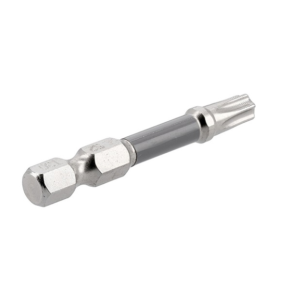 Біта Torx YATO 14 T30 2 ШТ. (YT-78035)