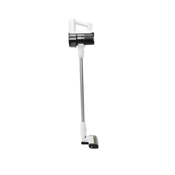 Акумуляторний пилосос Karcher KVA 2 (1.198-730.0)