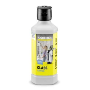 Концентрат чистячого засобу для скла RM 500 Karcher (6.295-772.0)