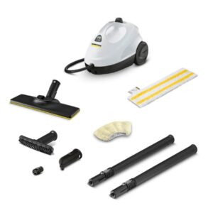 Пароочиститель Karcher SC 2 EasyFix (1.512-600.0)