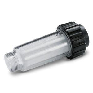 Водяний фільтр для мінімийок Karcher